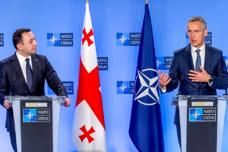 20211215_sg_georgia-211_rdax_775x440s