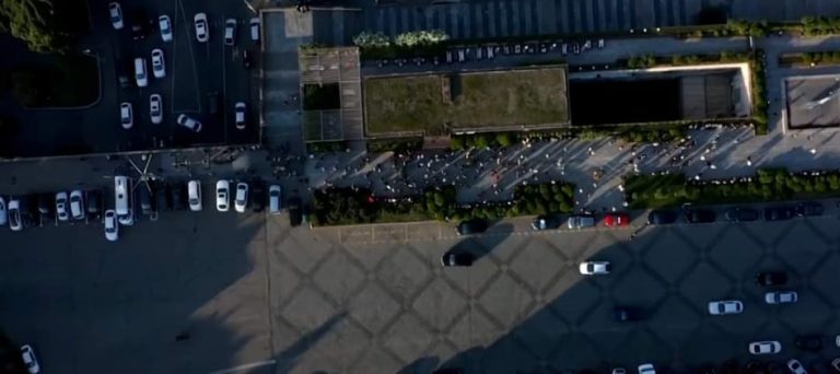 280872131_3198008297109539_4924363258433866122_n