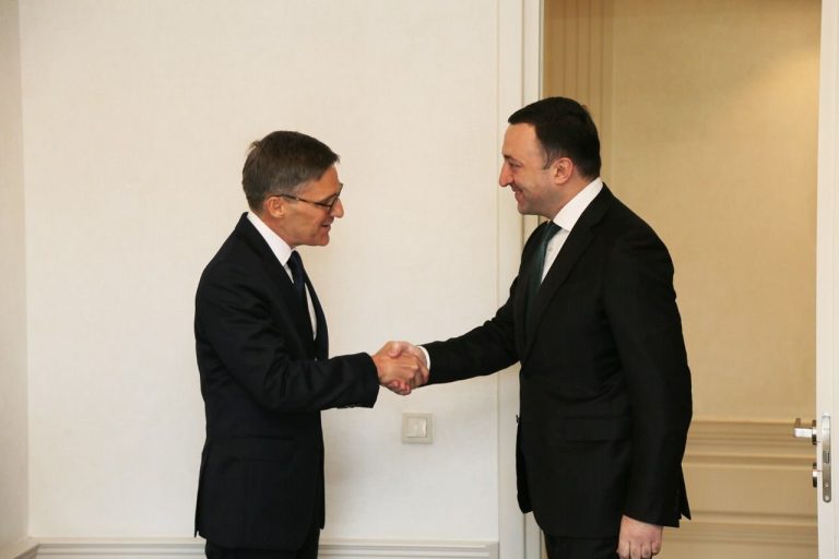 282800522_375324344628585_2407187680896789185_n