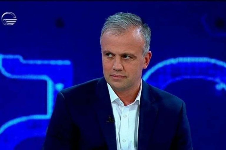 გიორგი ხელაშვილი