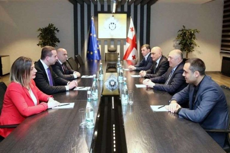 ლილუაშვილი