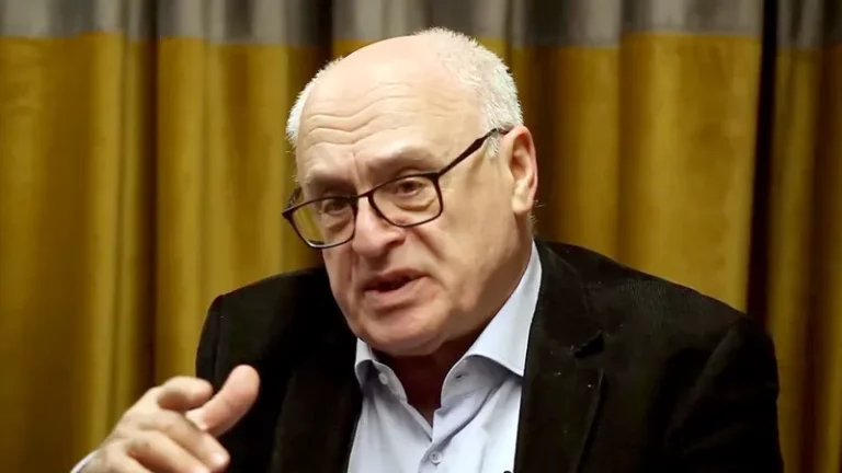 რამაზ საყვარელიძე