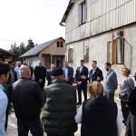 552246884_765542609793037_1798544841916043262_n