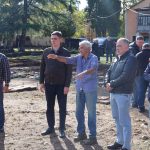 566536840_1770996140270314_4241393874417498554_n