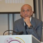 gocha tkeshelashvili