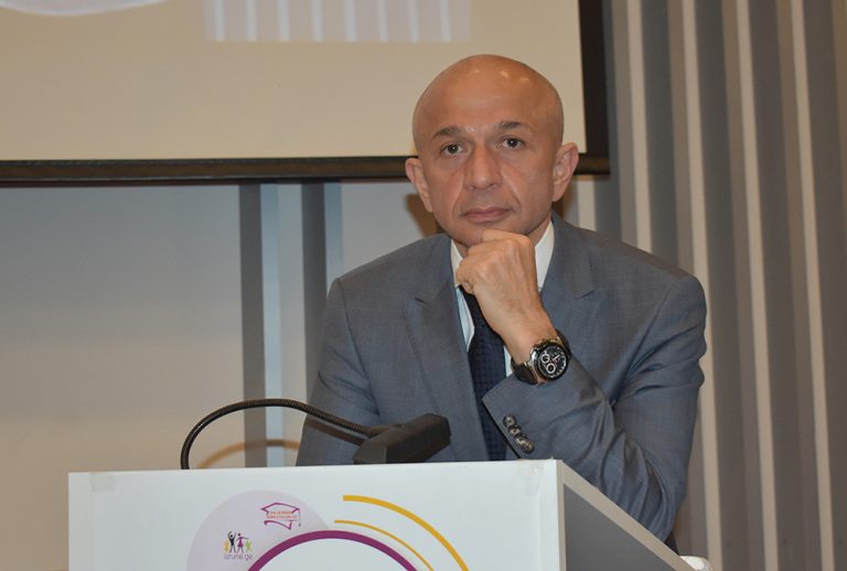 gocha tkeshelashvili