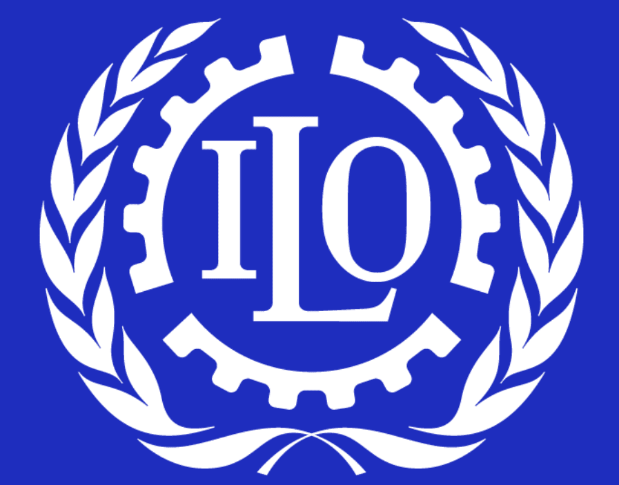 ilo