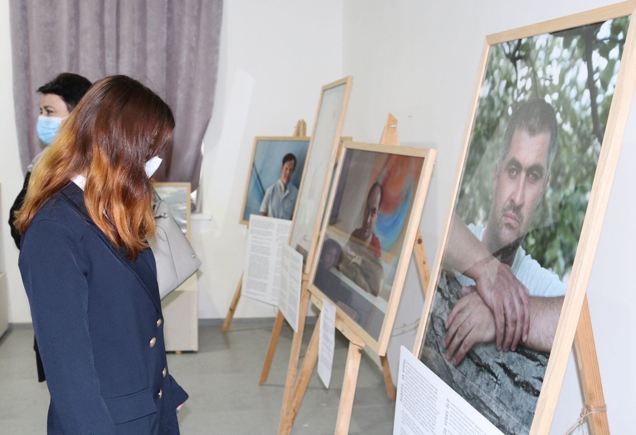 277115500_1057589645161562_2297416903297990026_n