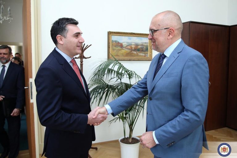 278497824_397205515739423_3784913546174131731_n