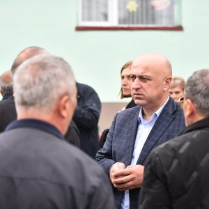 278863897_2255206384643873_3347181171549443639_n