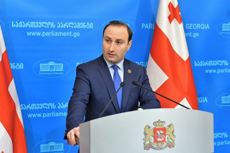 ანრი ოხანაშვილი