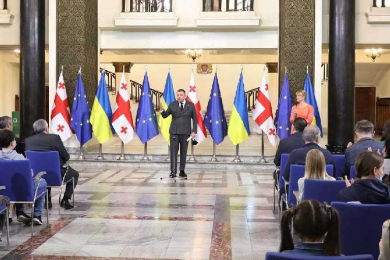 ბექა ოდიშარია