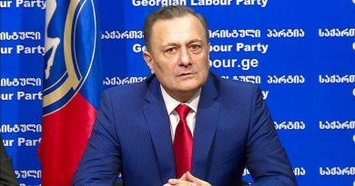 შალვა ნათელაშვილი