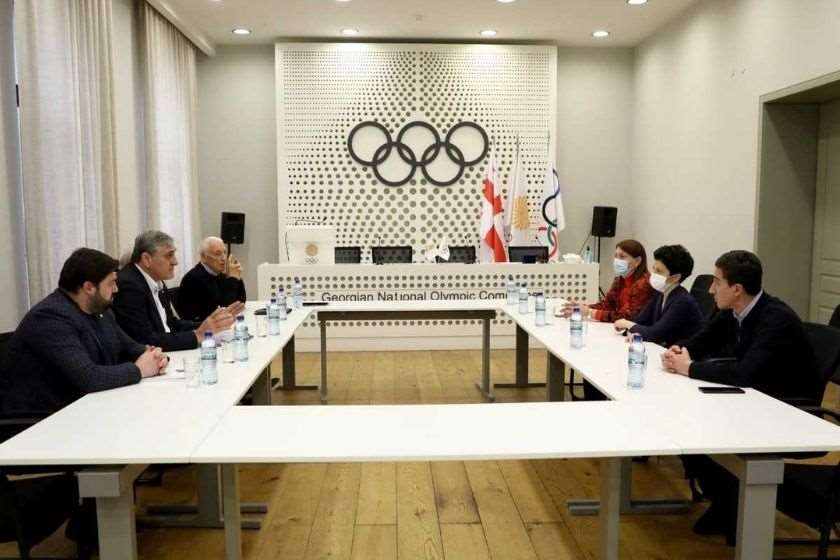 წულუკიანი