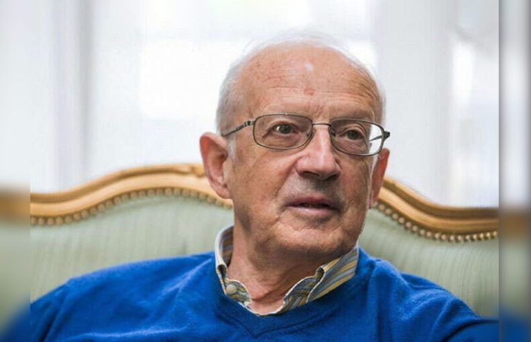 ანდრეი პიონტოვსკი