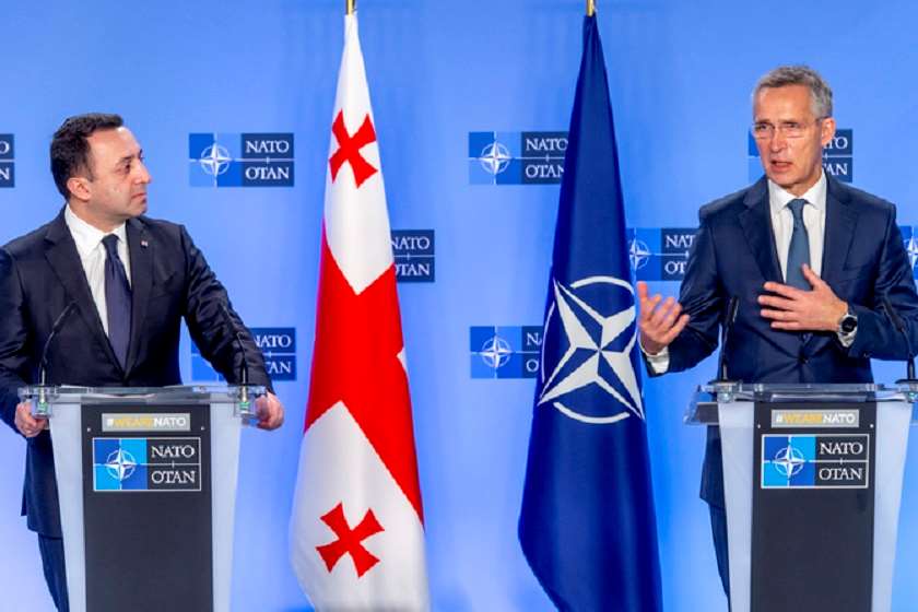 20211215_sg_georgia-211_rdax_775x440s