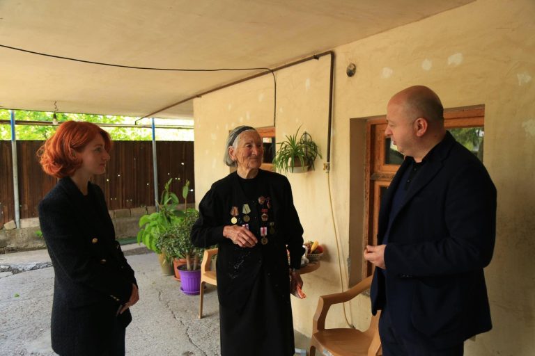 279736608_297247669130292_5965552999699942722_n