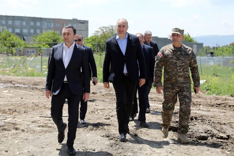 280466845_370725088421844_5802355084264652180_n