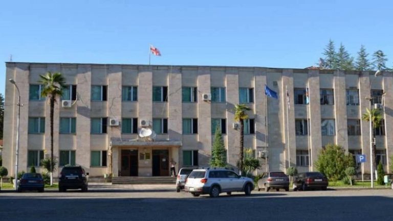 tsalenjikhis-sakrebulo_w_h