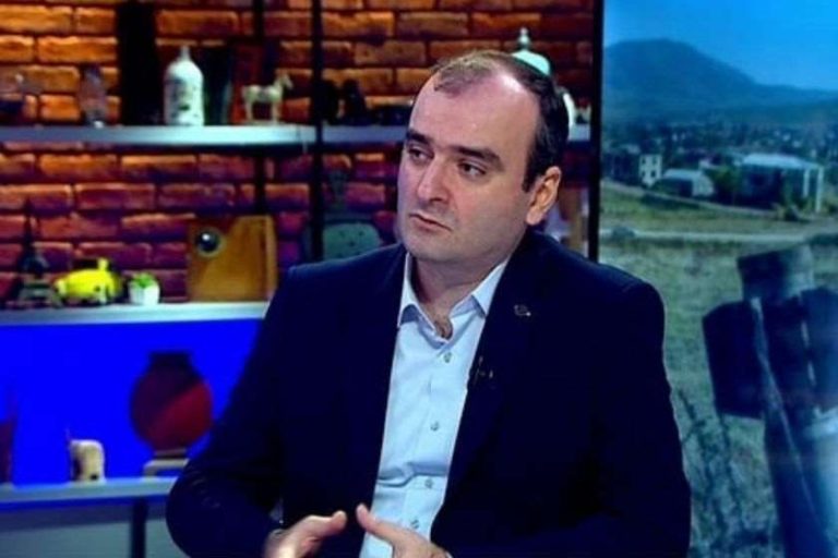 გიორგი ანთიძე