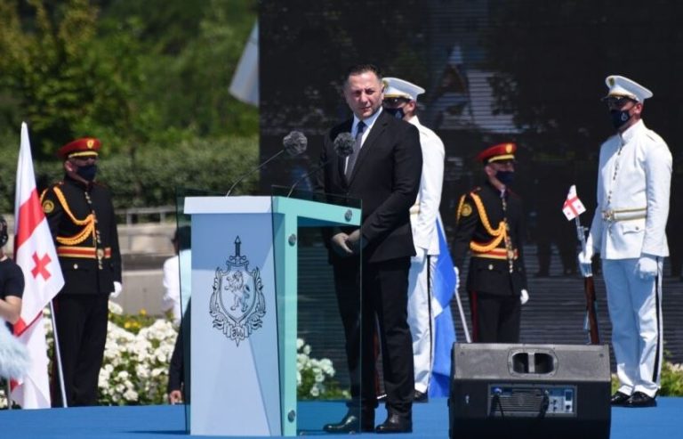 გომელაური