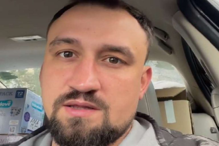 დენის კოშელნიკი