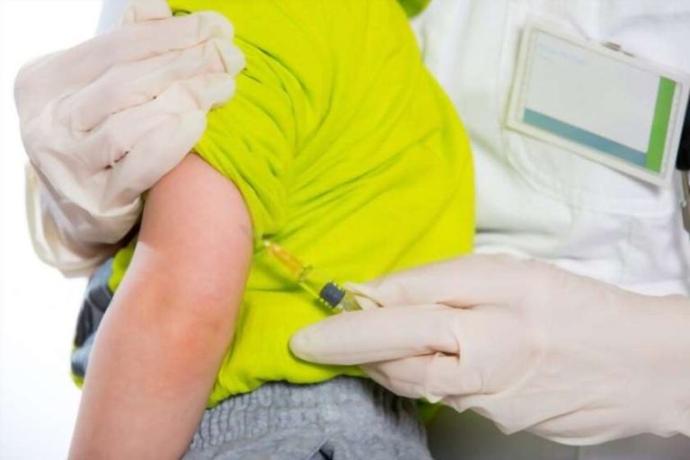 ევროკავშირი