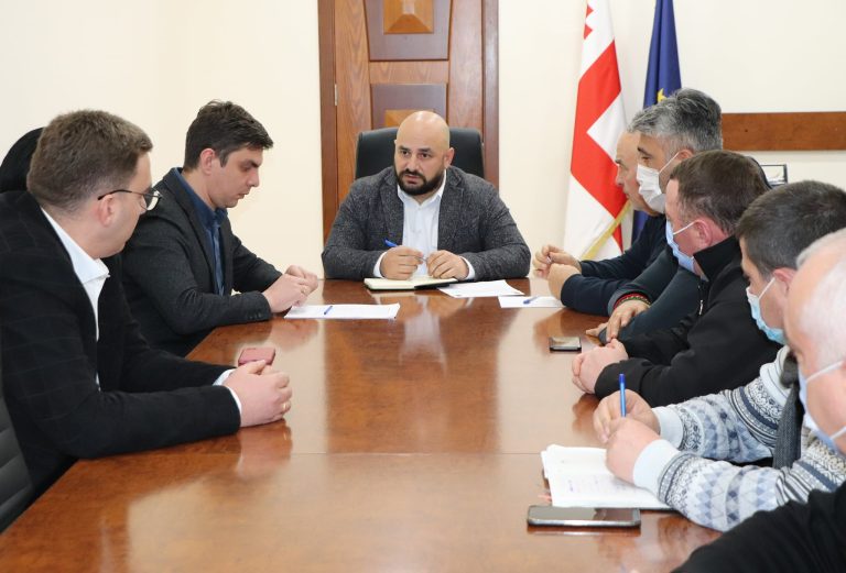 თალაკვაძე