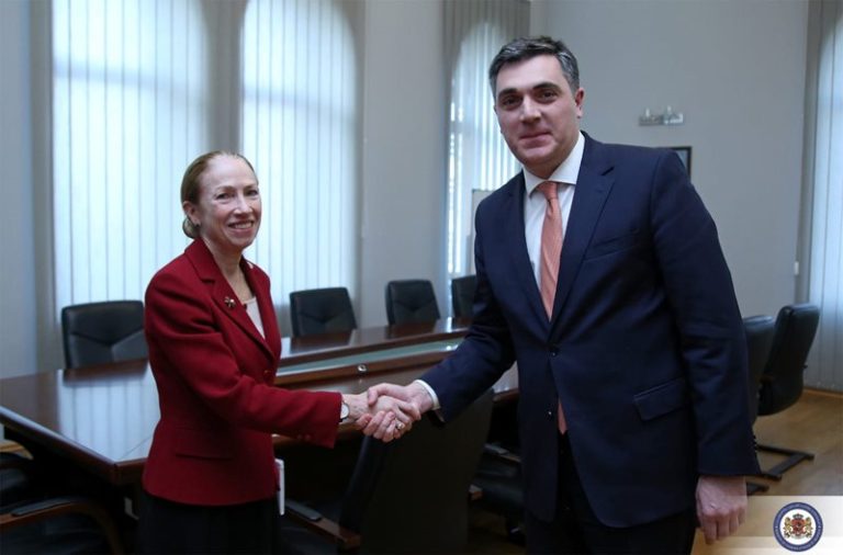 ილია დარჩიაშვილი