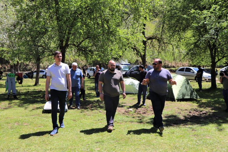 იოსებ ერქომაიშვილი