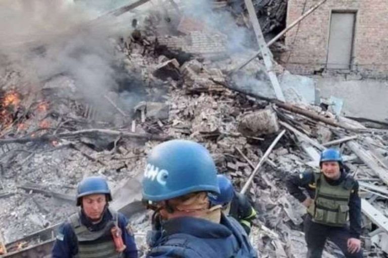 ლუგანსკი