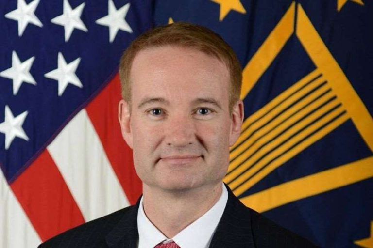 მაიკლ კარპენტერი