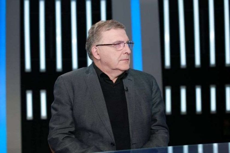 მამუკა არეშიძე