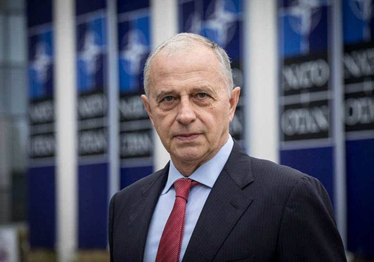 მირჩა ჯოანა