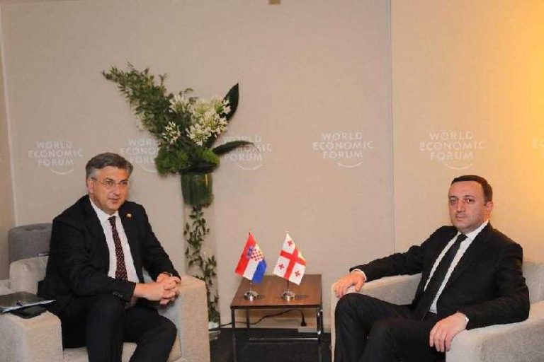 პლენკოვიჩს