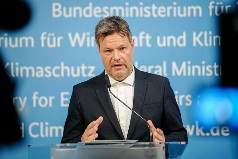 რობერტ ჰაბეკი