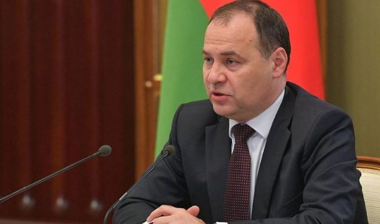 რომან გოლოჩევნკო