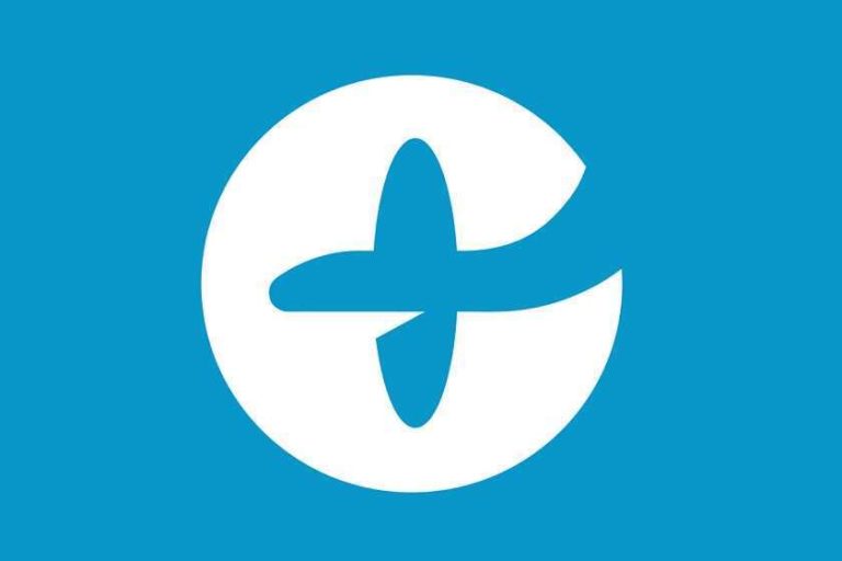 სამოქალაქო ავიაციის სააგენტო