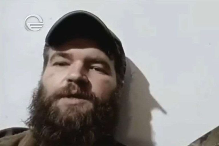 სვიატესლავ