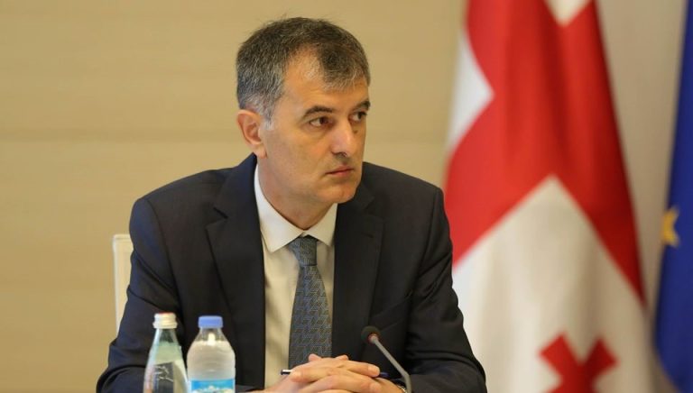 სოზარ სუბარი