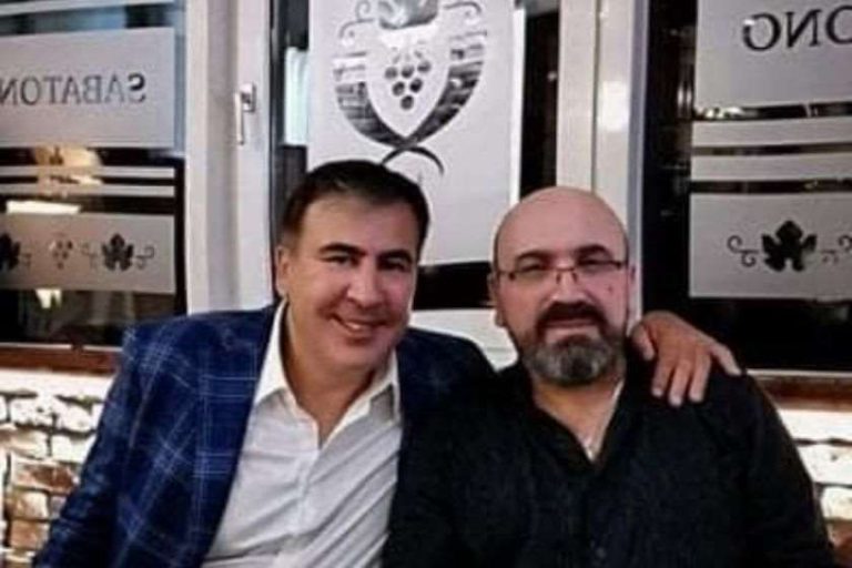 სულაშვილი