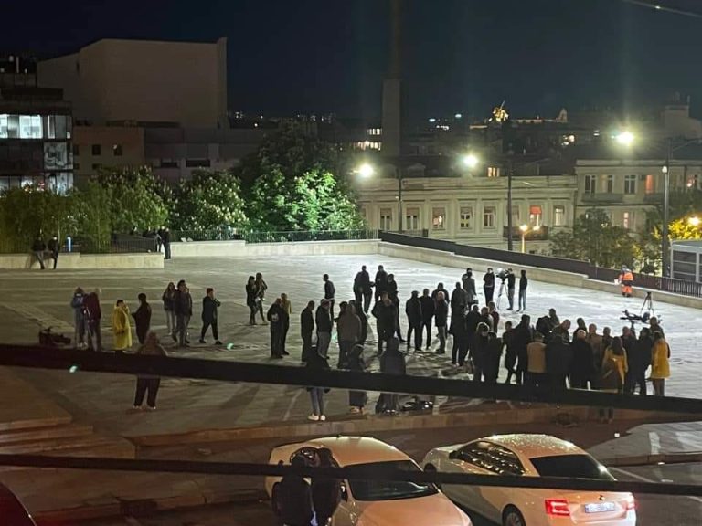 უამინდობა