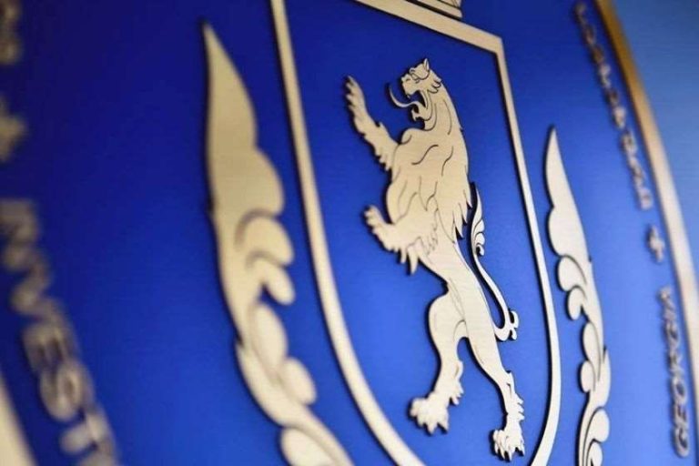 ფინანსთა სამინისტროს საგამოძიებო სამსახური