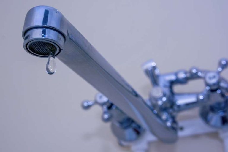 წყალსადენი