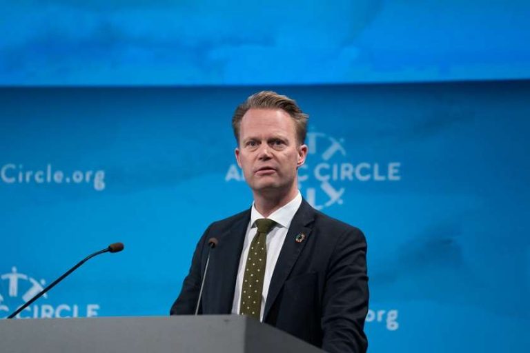 ჯეპე კოფოდი