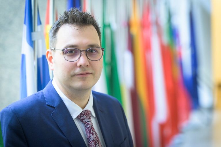 1655711620-იან-ლიპავსკი