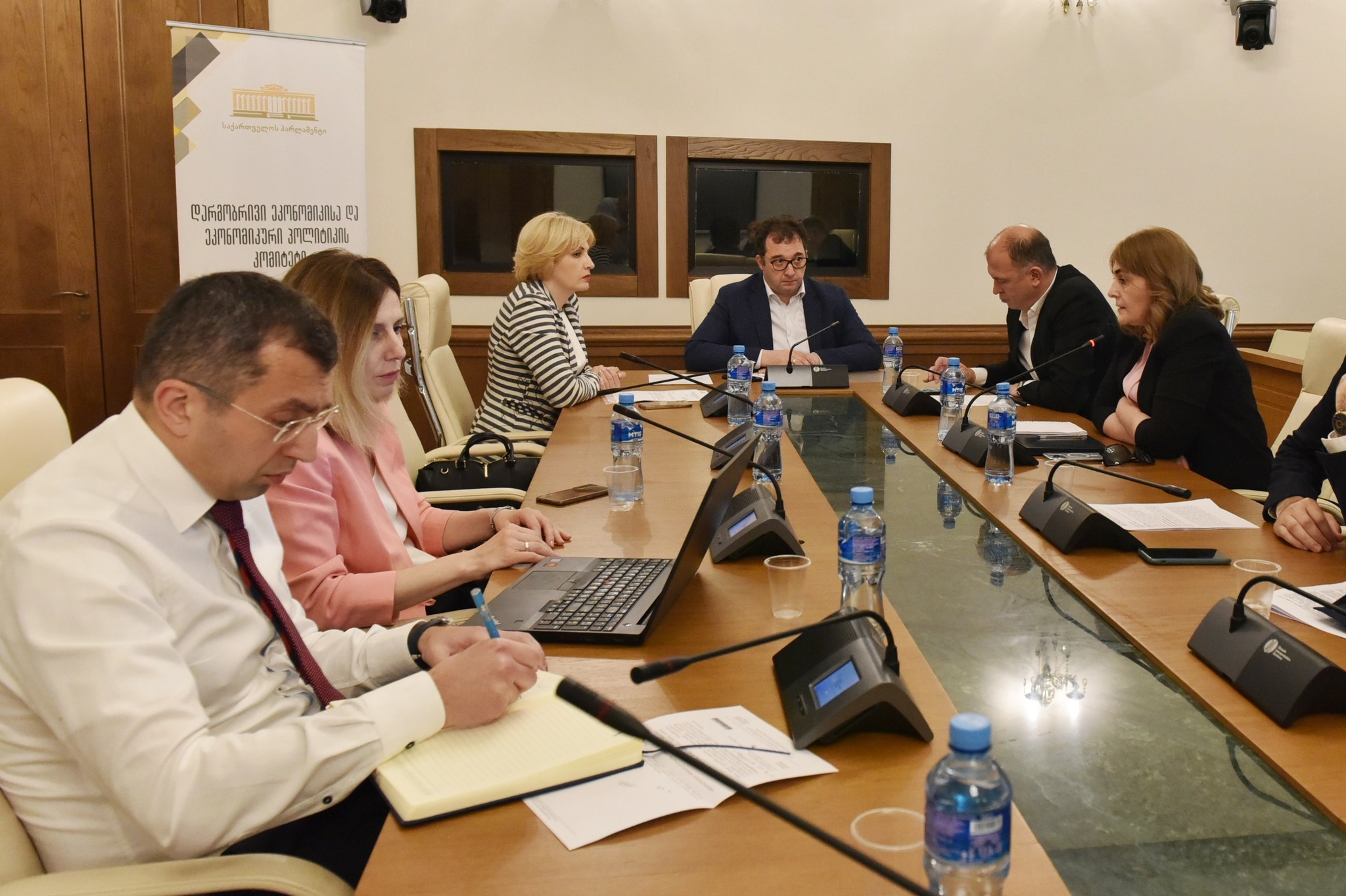 283721458_602076697647979_5056809335572070318_n