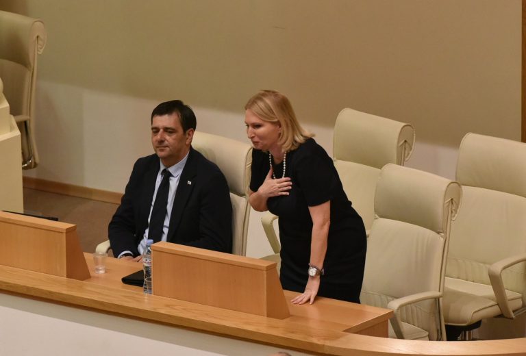 284821939_327322789591051_5333621443544971716_n