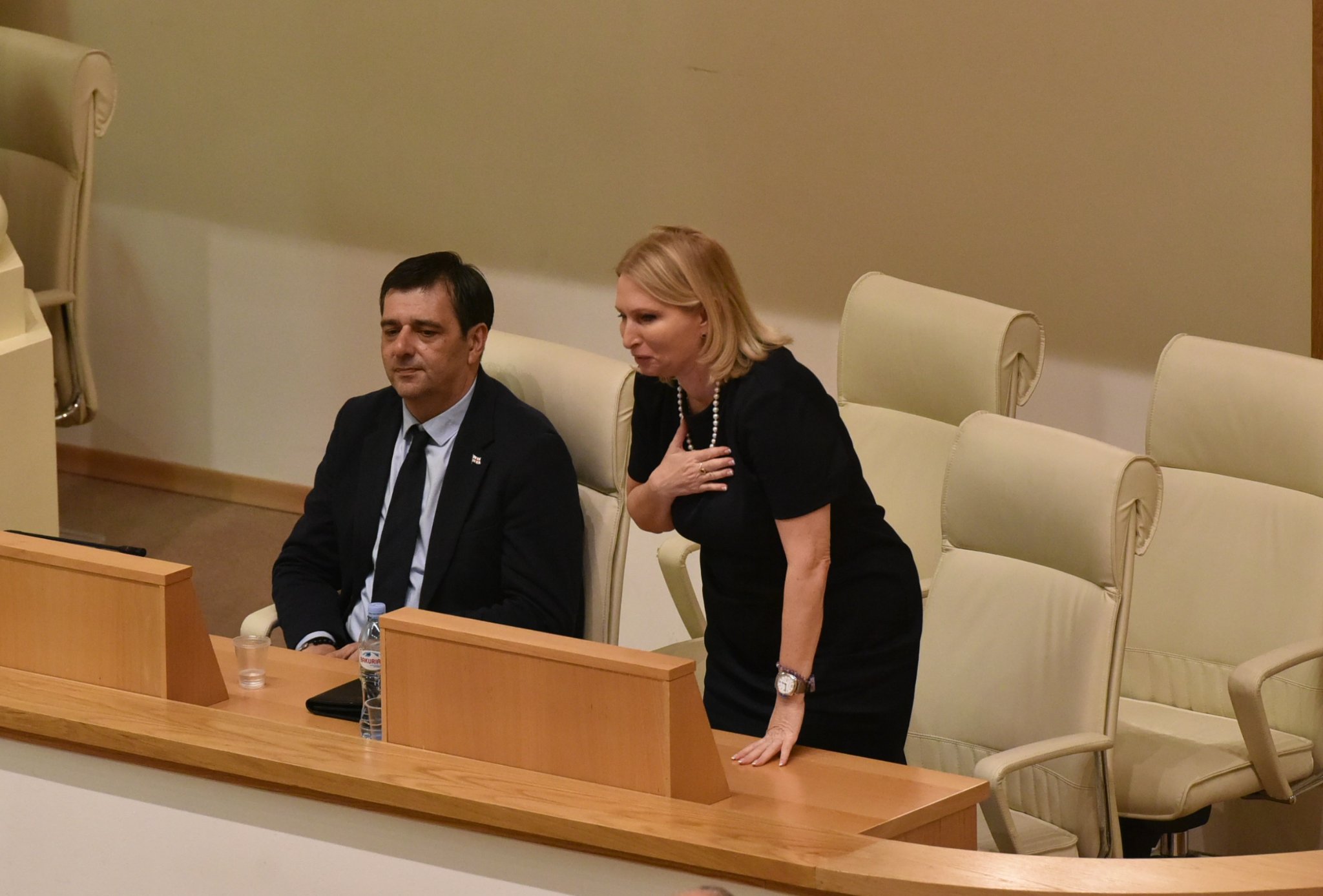 284821939_327322789591051_5333621443544971716_n