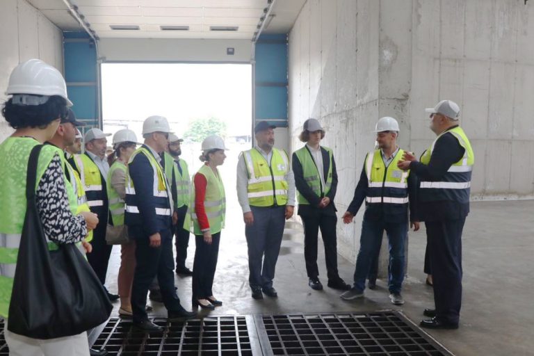 285485876_408452821324657_8316642444179005320_n